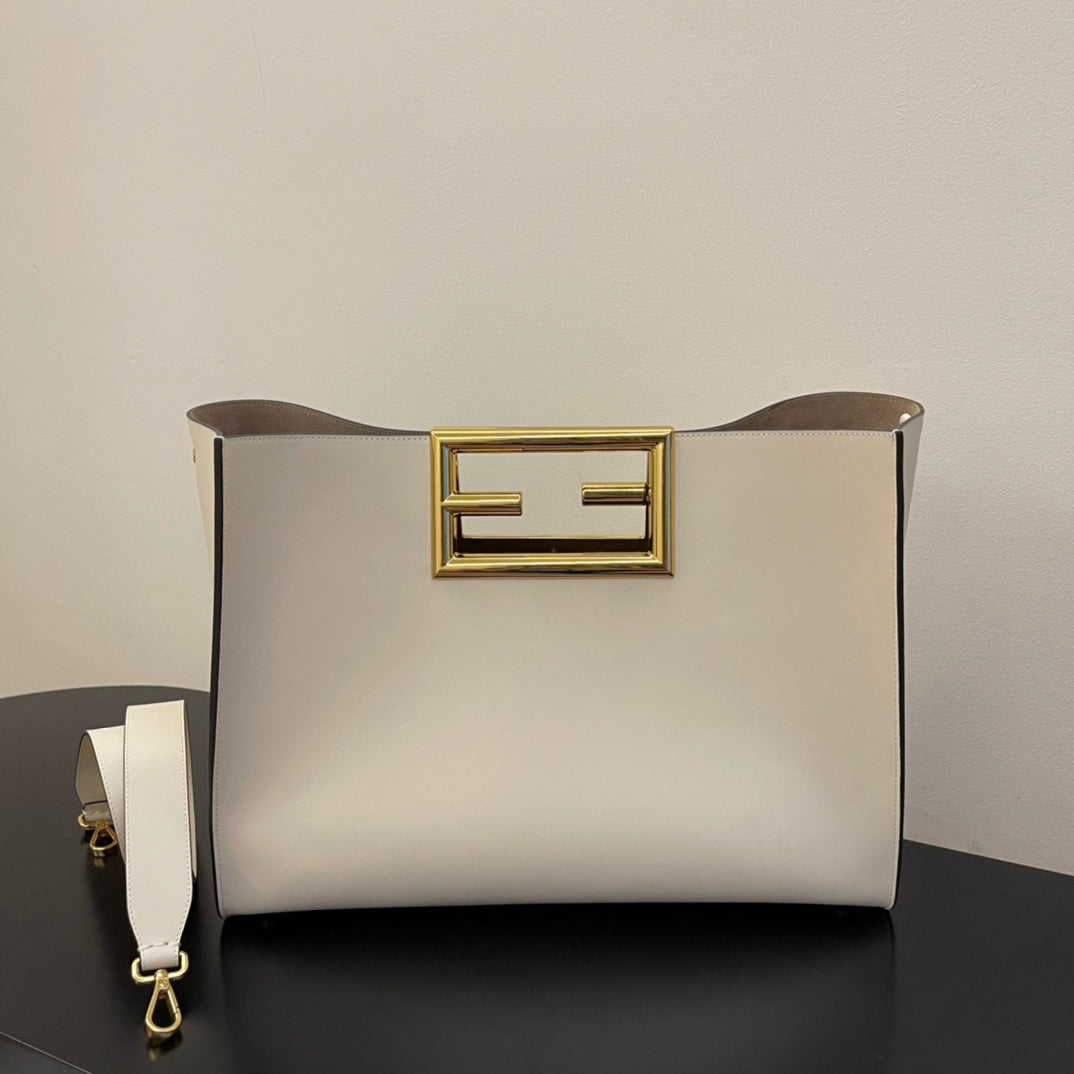 Fendi Bag