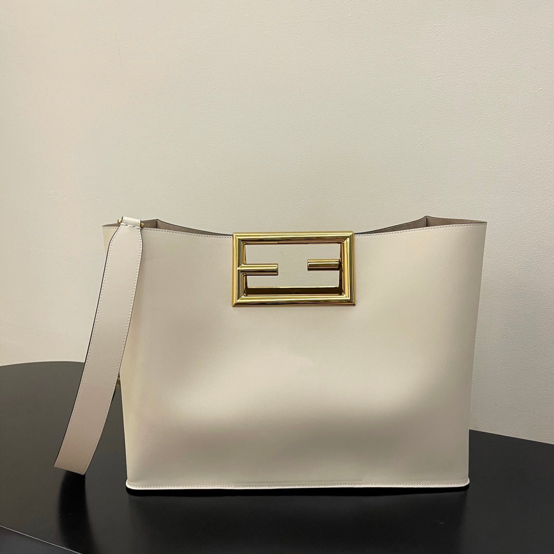 Fendi Bag