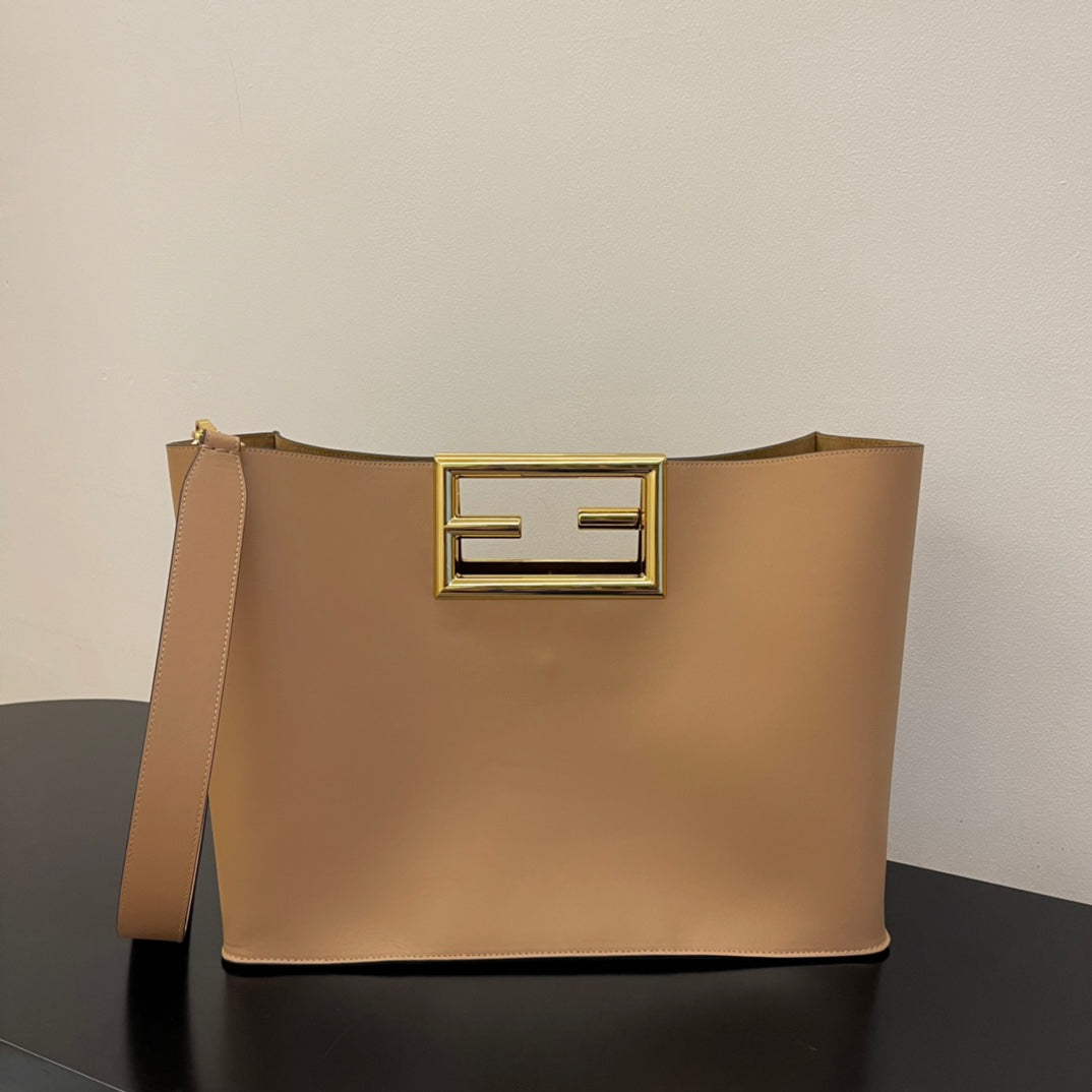 Fendi Bag