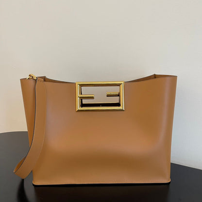 Fendi Bag