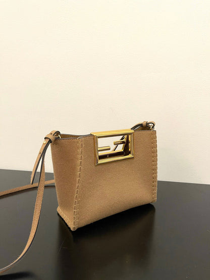 Fendi Bag