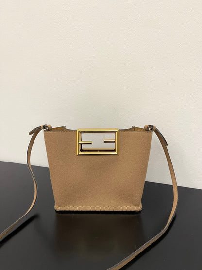 Fendi Bag