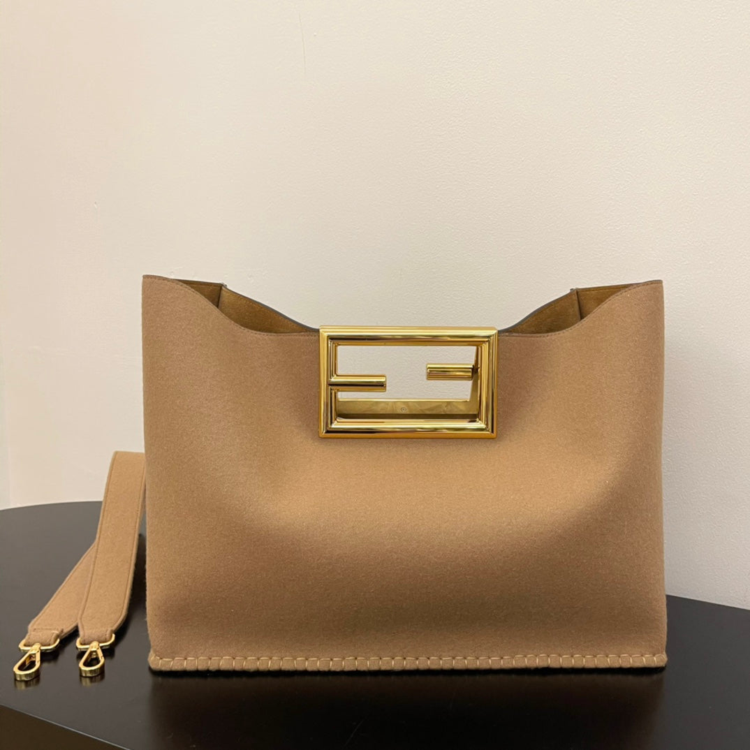 Fendi Bag