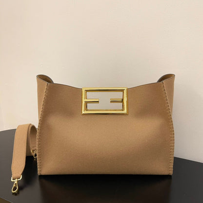 Fendi Bag