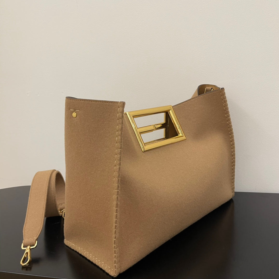 Fendi Bag