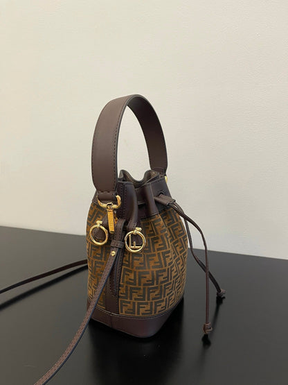 Fendi Bag