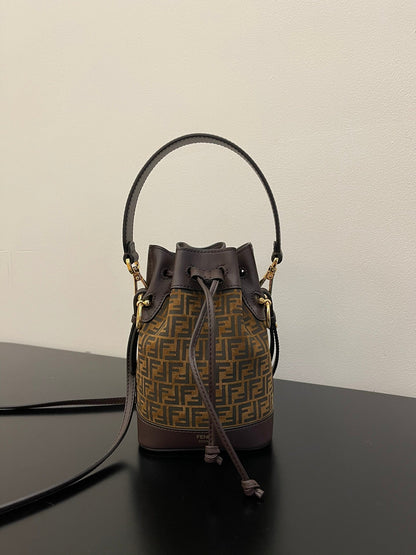 Fendi Bag