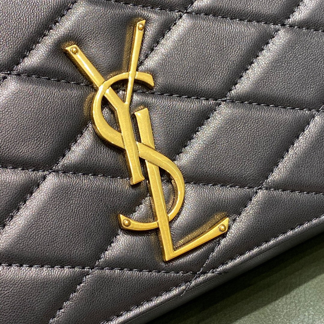 YSL