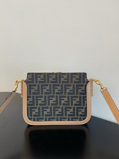 Fendi Bag