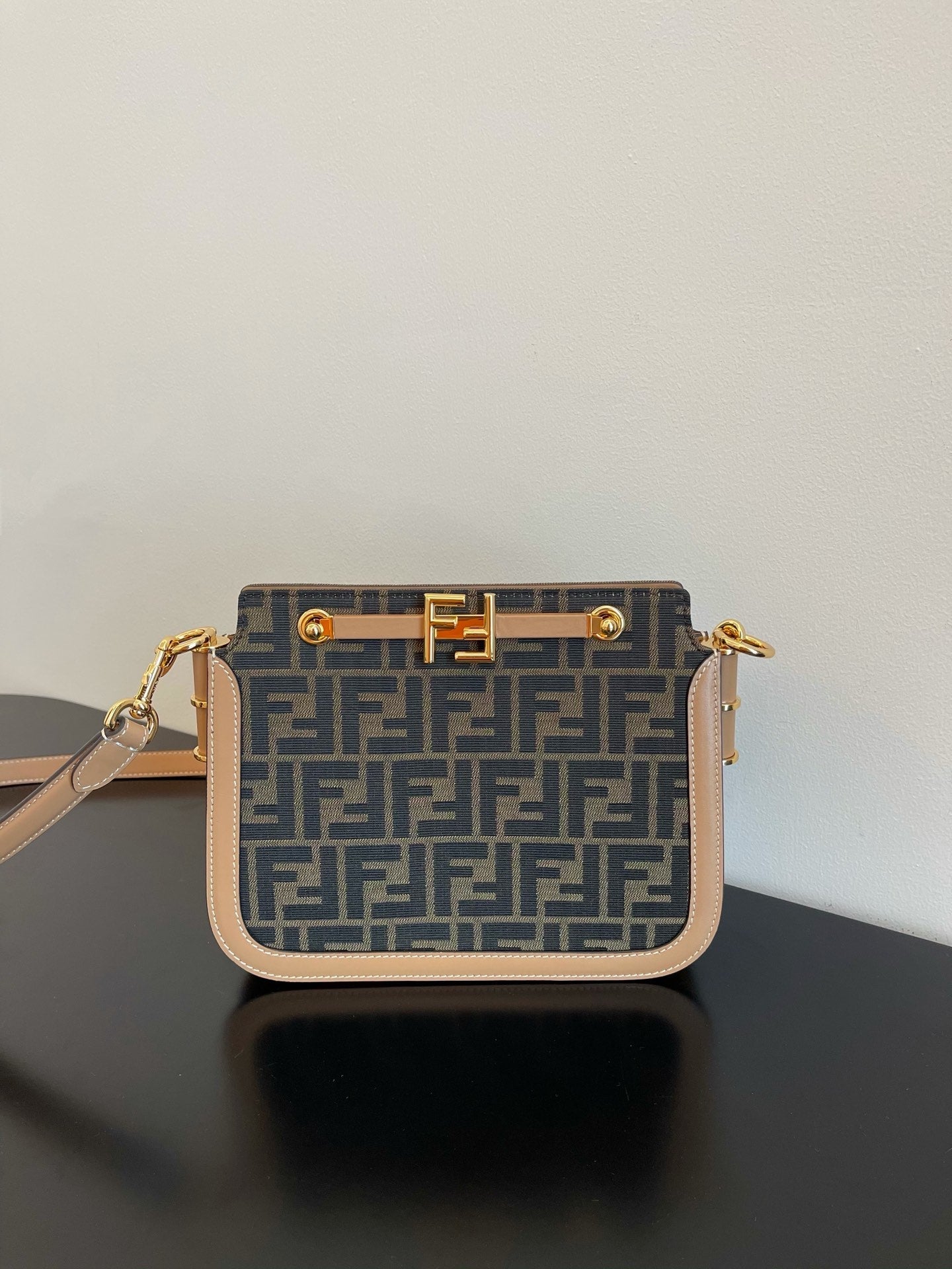 Fendi Bag