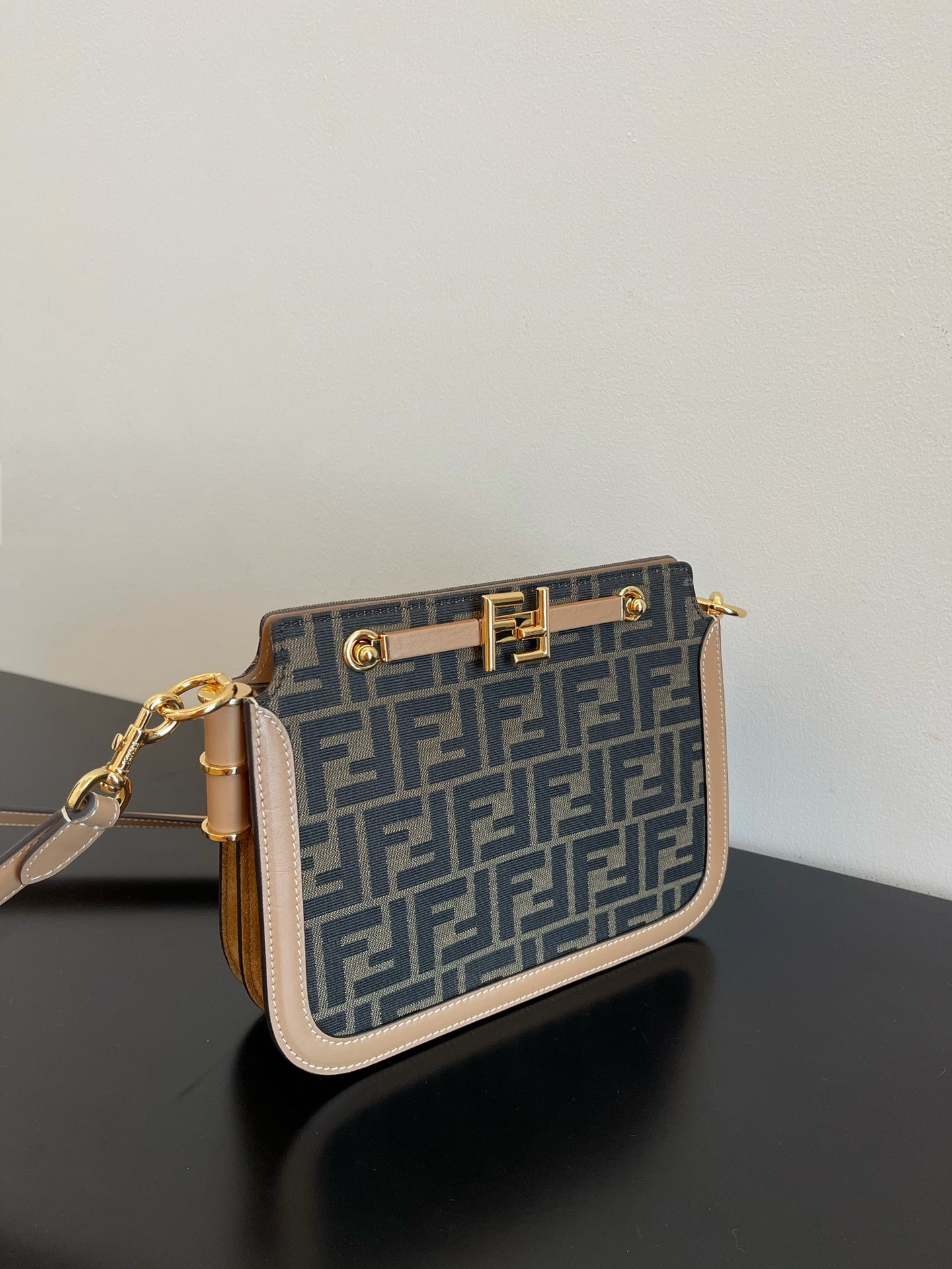 Fendi Bag