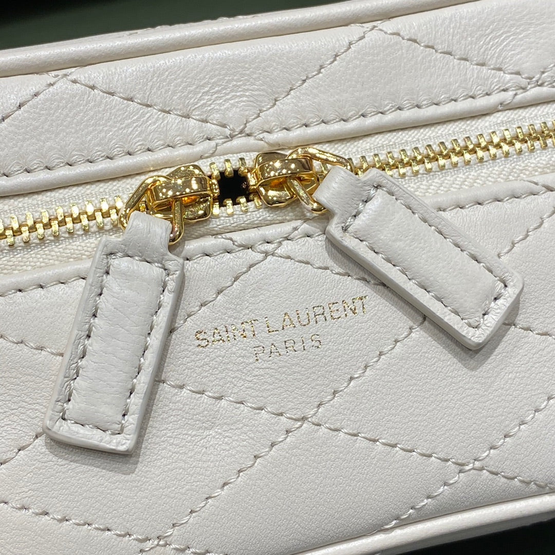 YSL