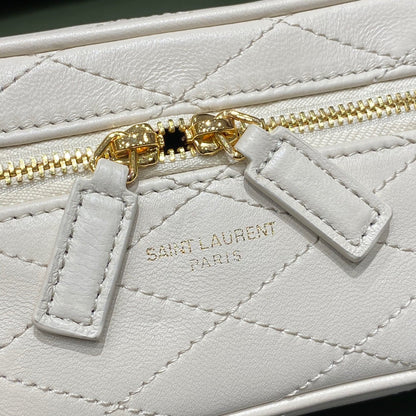 YSL