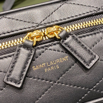 YSL