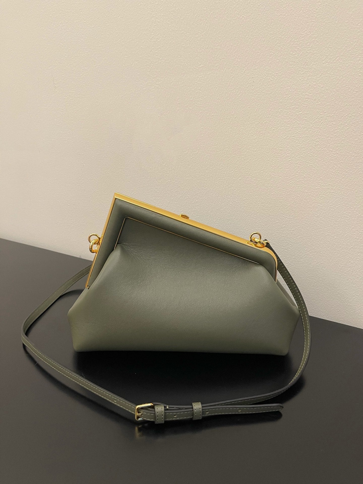 Fendi Bag