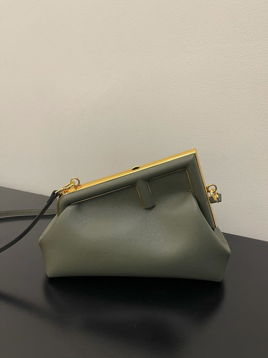 Fendi Bag