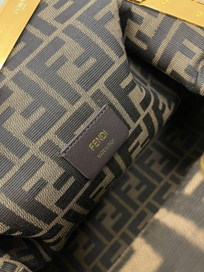 Fendi Bag