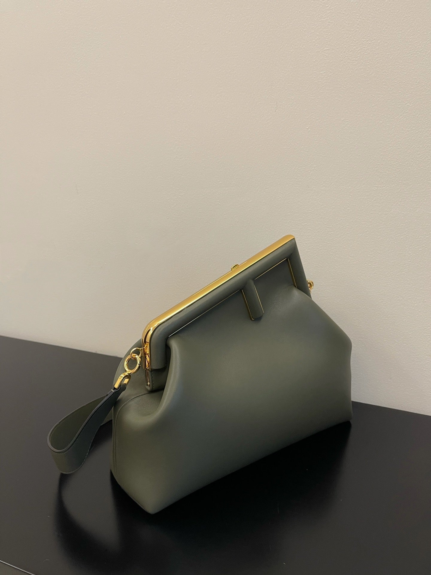 Fendi Bag