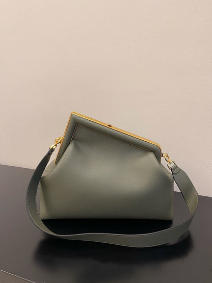 Fendi Bag