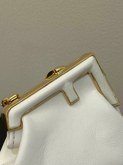 Fendi Bag