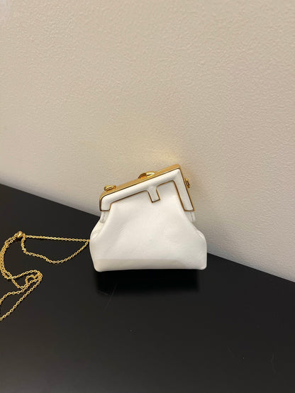 Fendi Bag