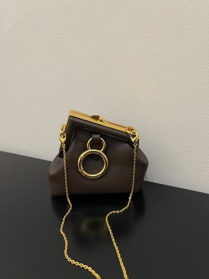 Fendi Bag