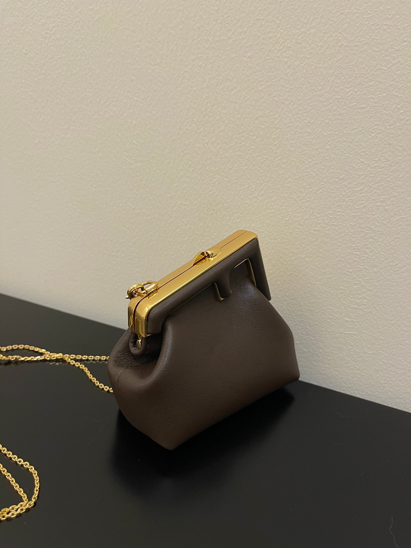 Fendi Bag