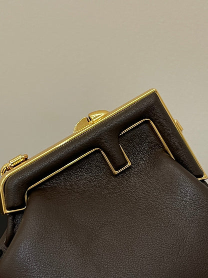 Fendi Bag