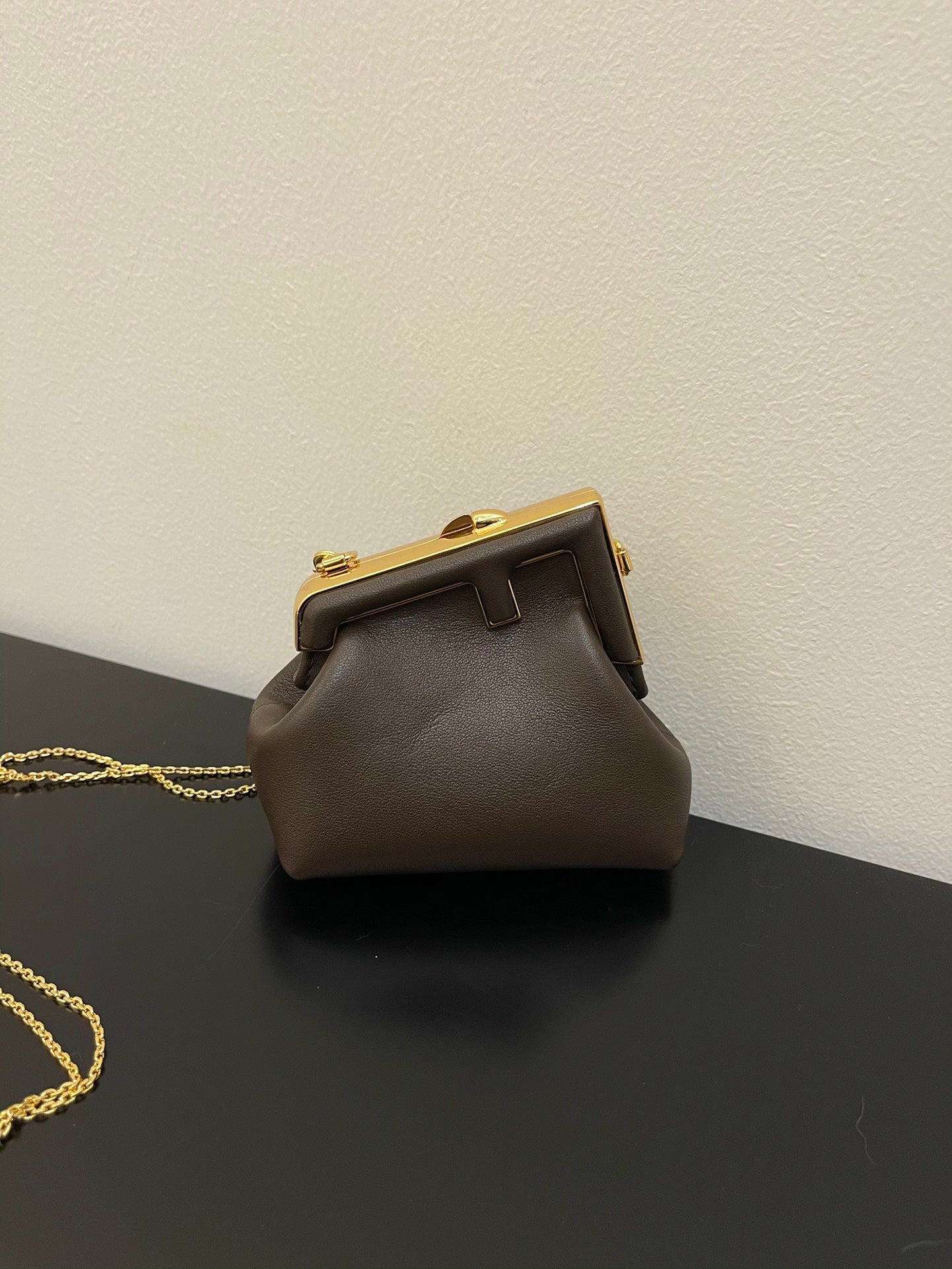 Fendi Bag