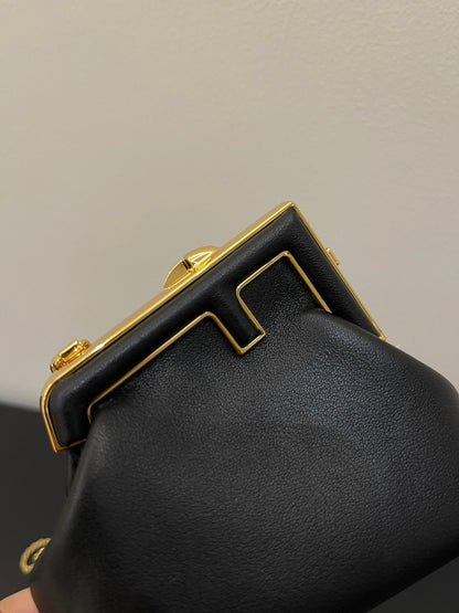 Fendi Bag