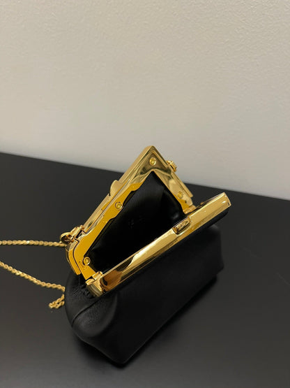 Fendi Bag