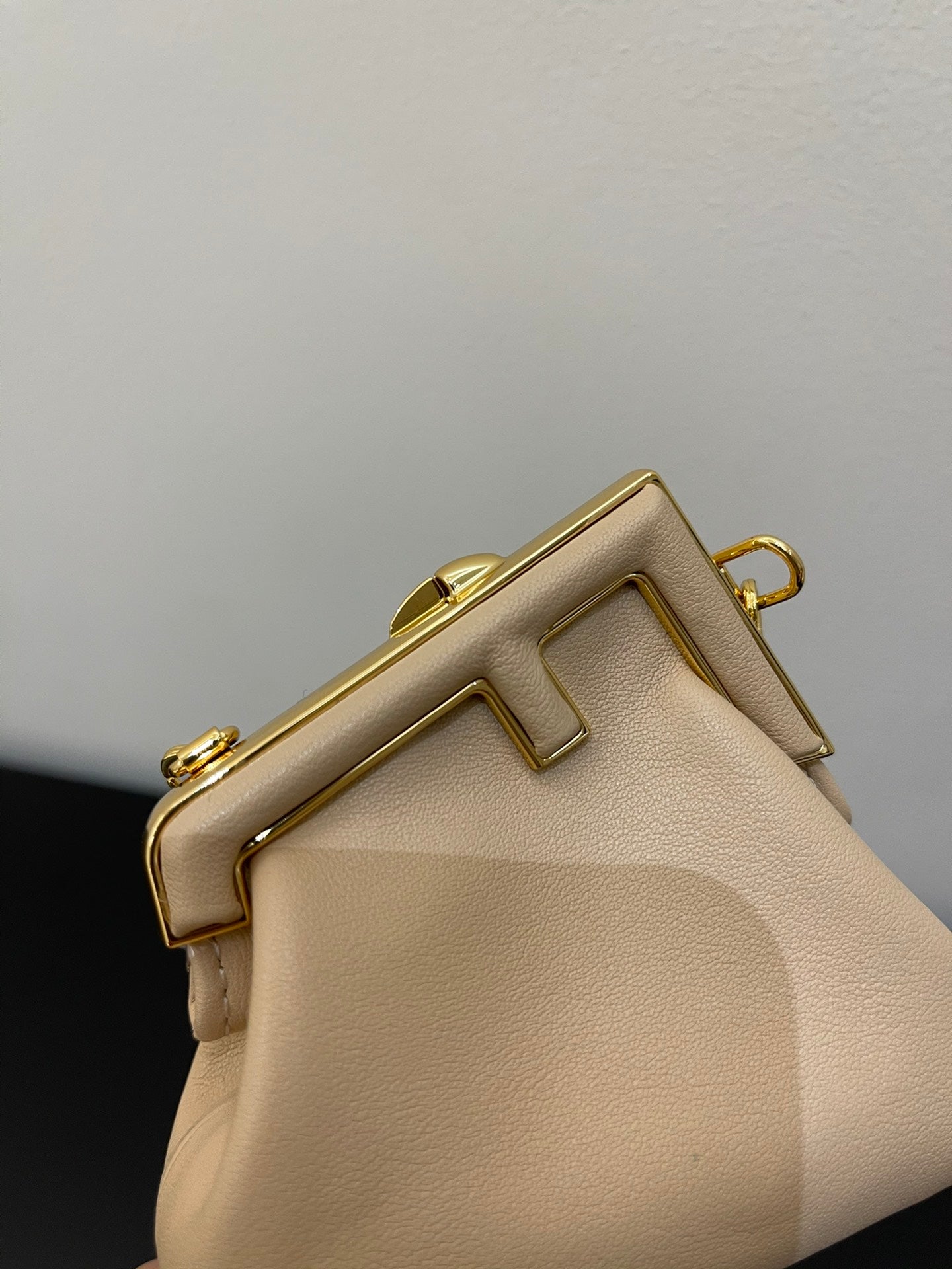 Fendi Bag