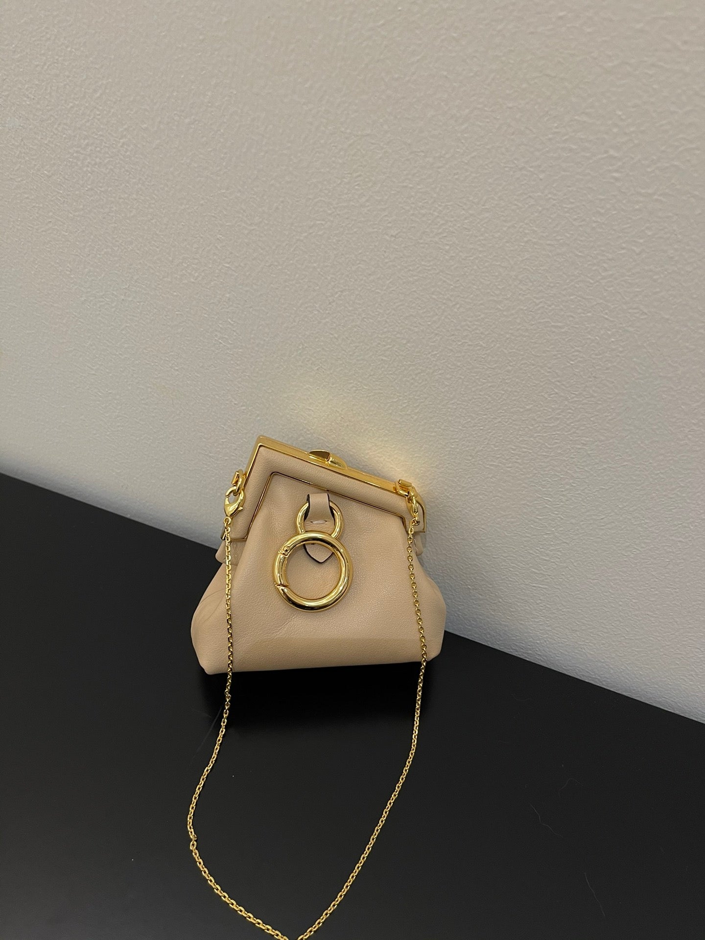 Fendi Bag