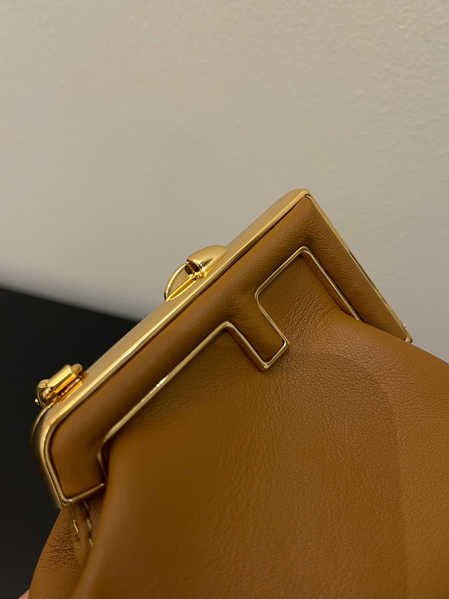 Fendi Bag