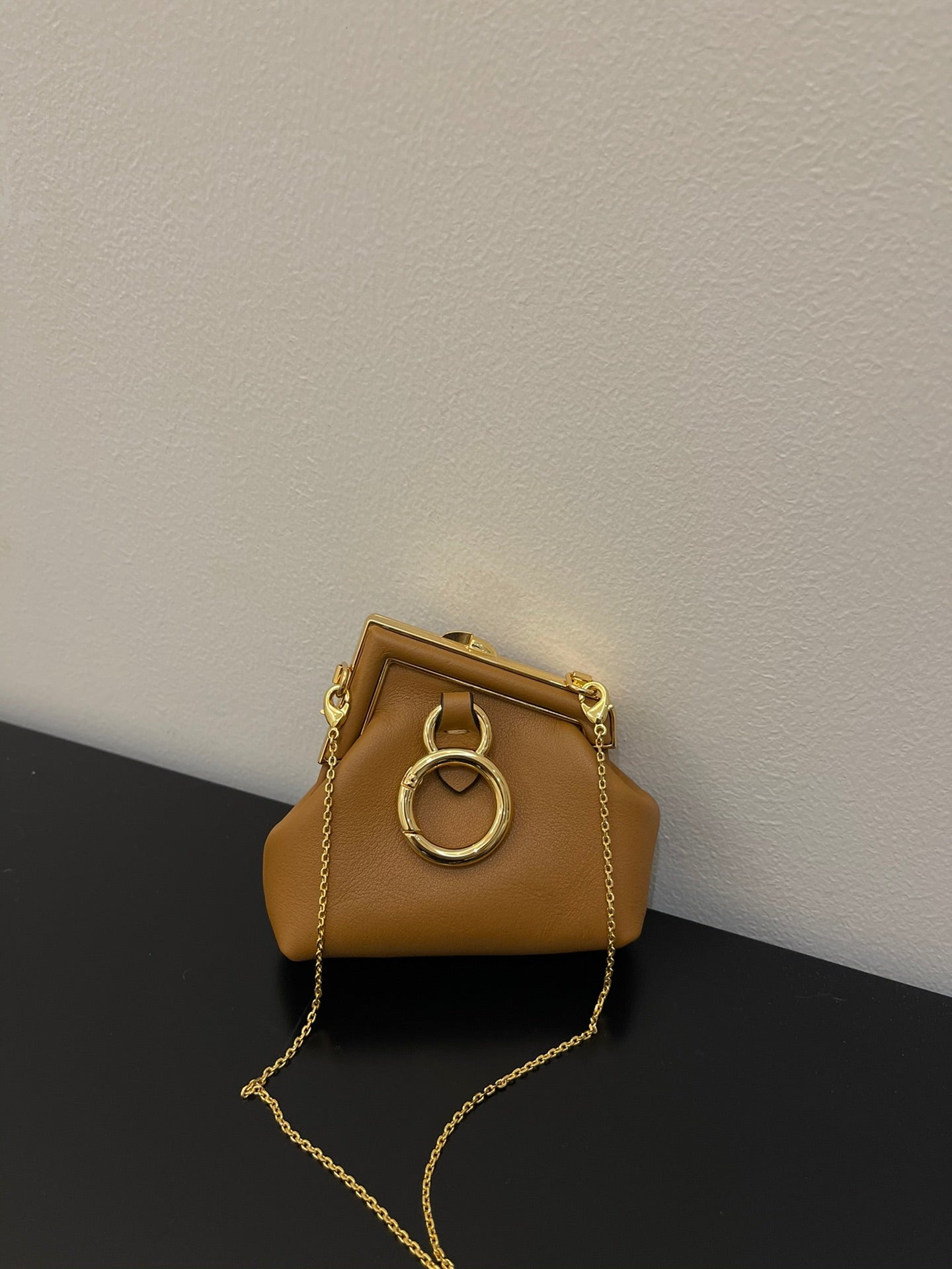 Fendi Bag