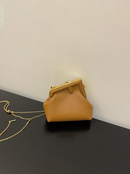 Fendi Bag