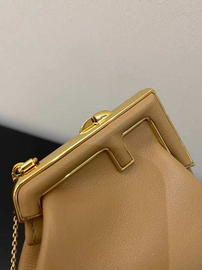 Fendi Bag