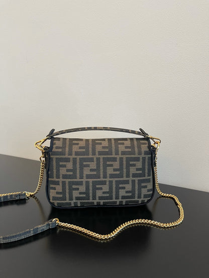 Fendi Bag