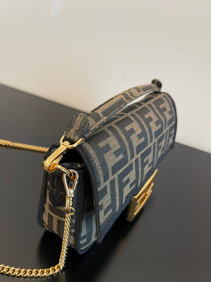 Fendi Bag