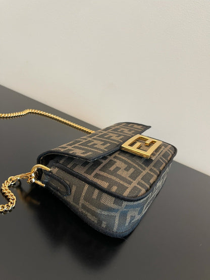 Fendi Bag