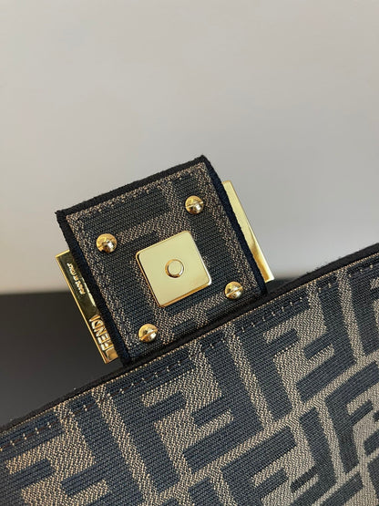 Fendi Bag