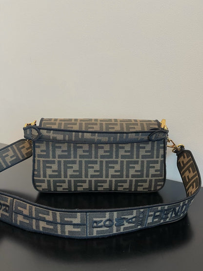 Fendi Bag