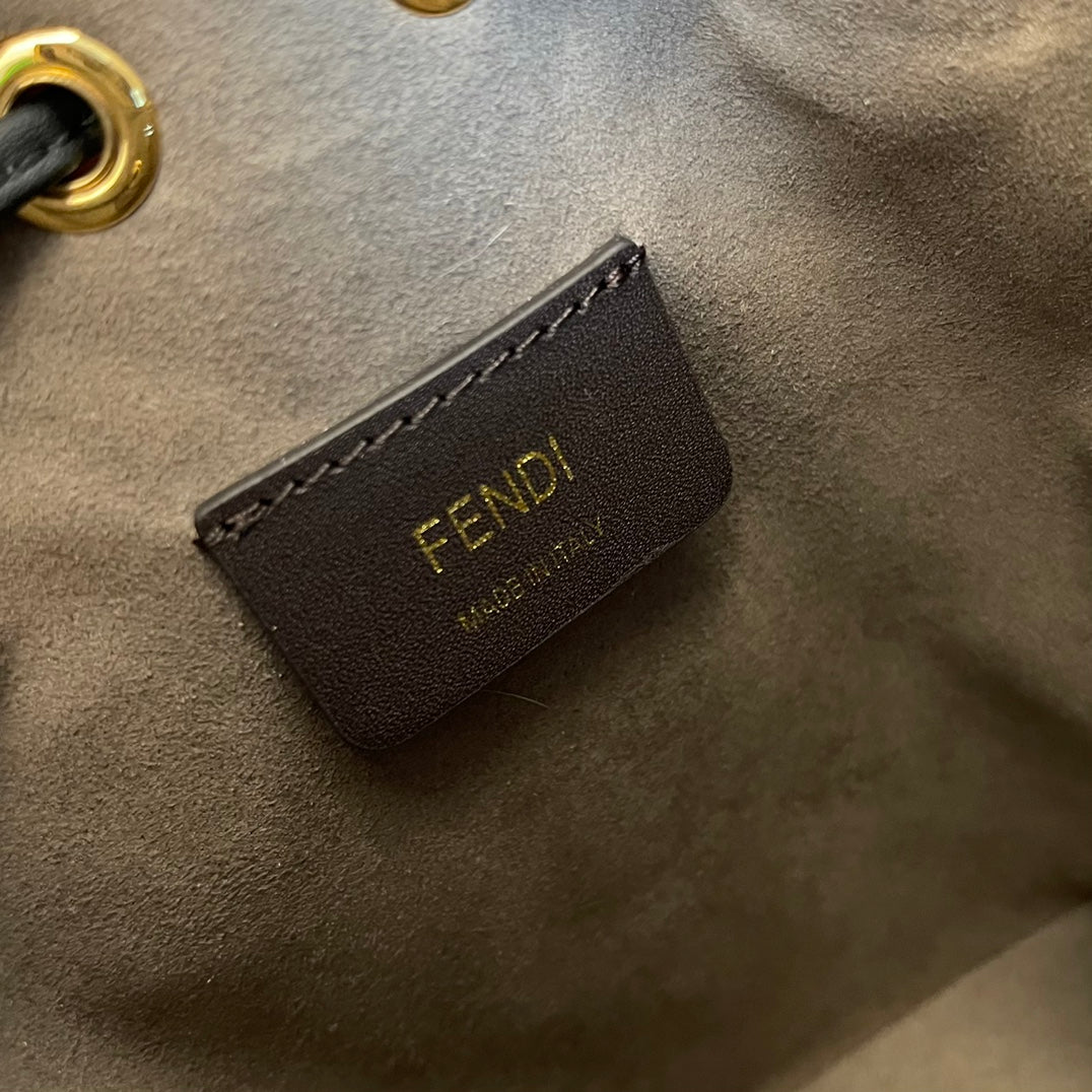 Fendi Bag