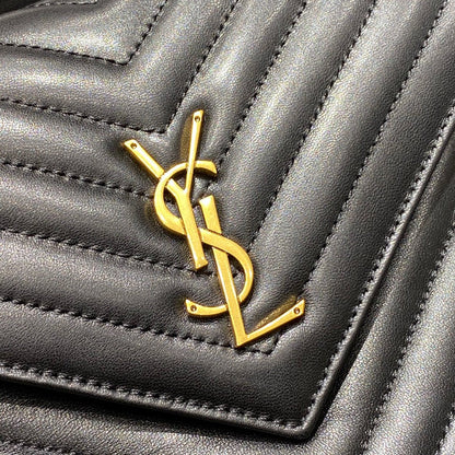 YSL