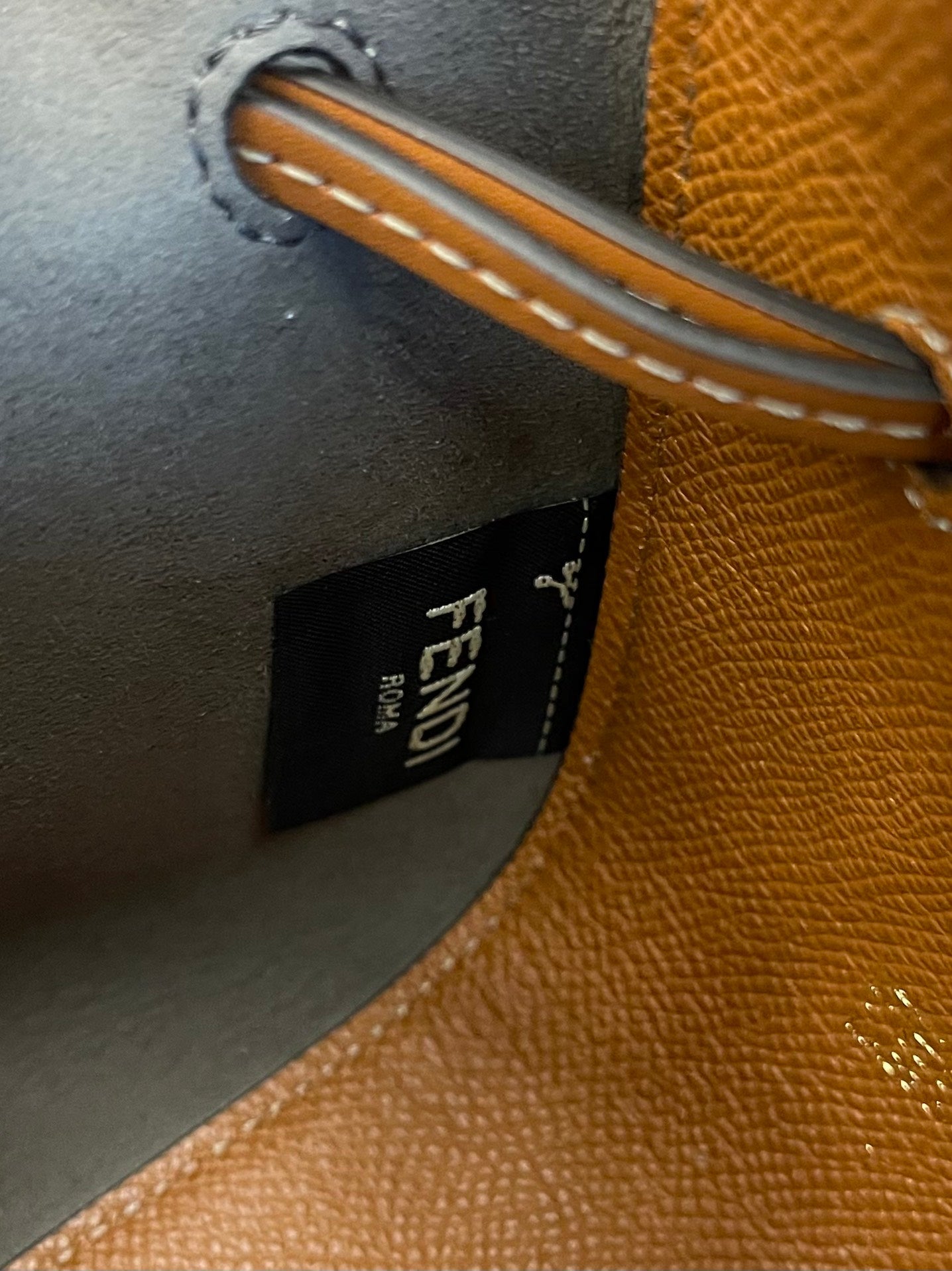 Fendi Bag