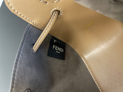 Fendi Bag