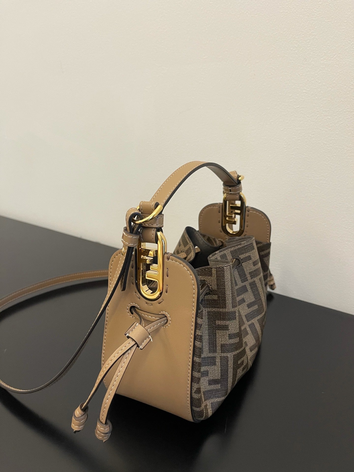 Fendi Bag