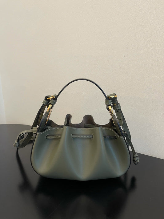 Fendi Bag