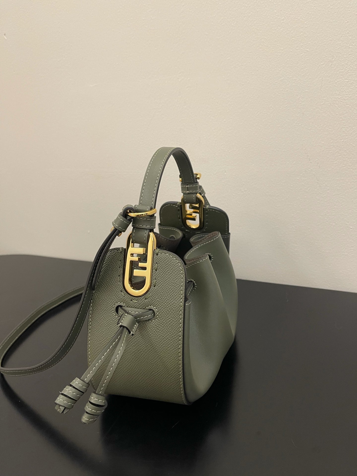 Fendi Bag