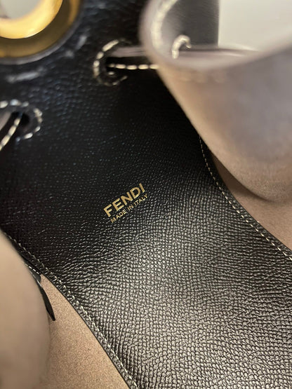 Fendi Bag